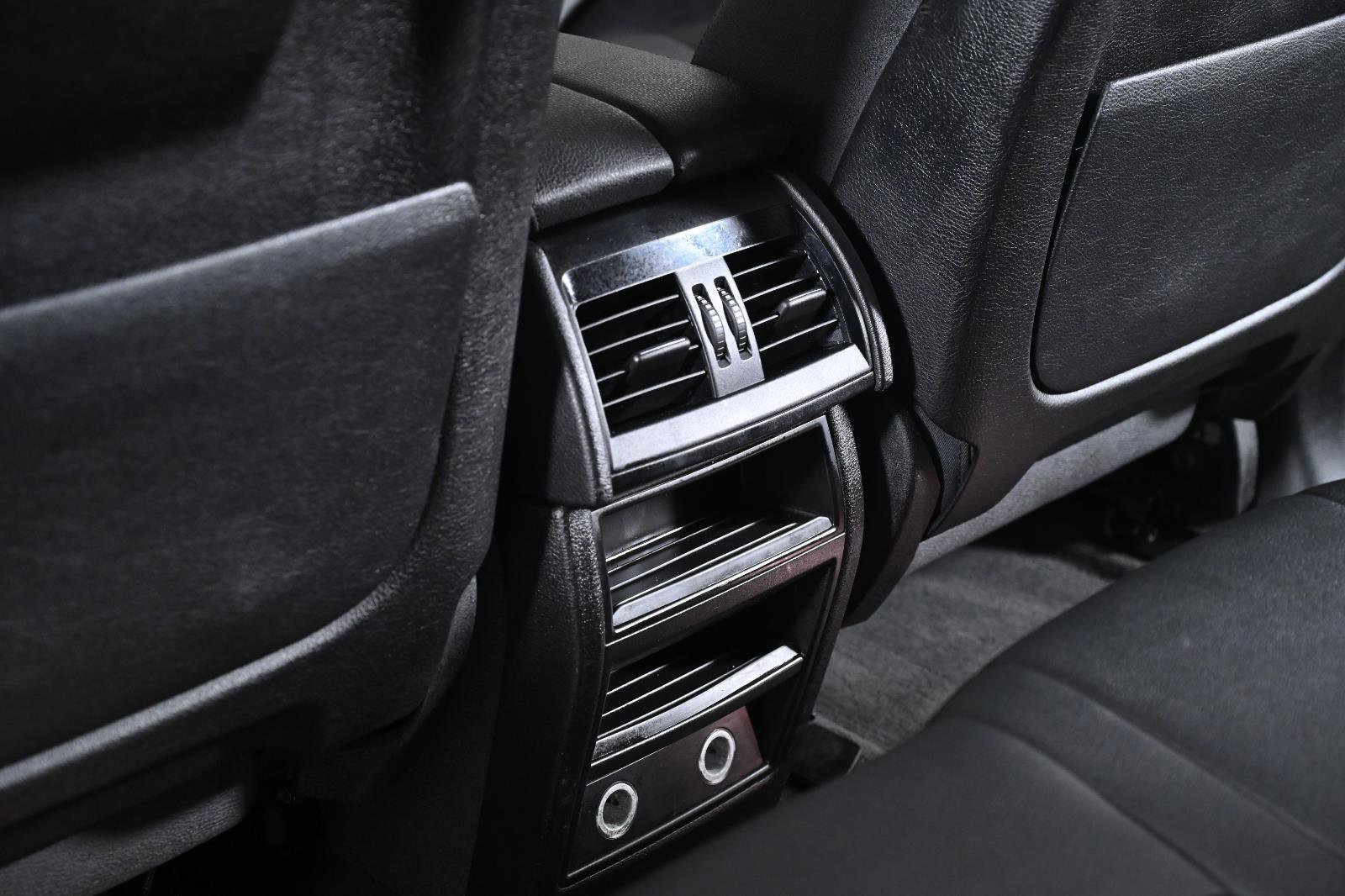 Used 2016 BMW X5 xDrive35i image 27