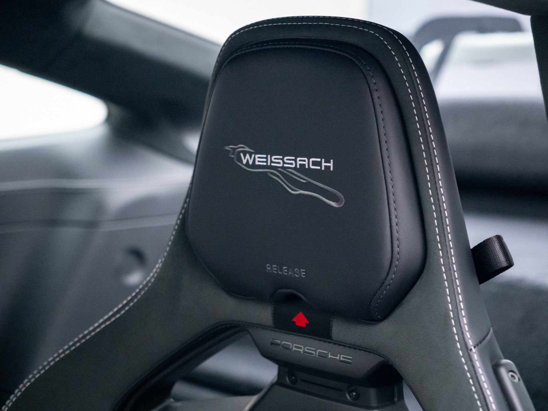 Certified 2026 Porsche 911 GT3 RWD image 18