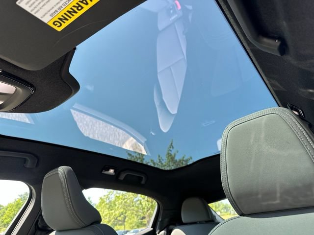 Certified 2024 Polestar Polestar 2 AWD/4WD image 17