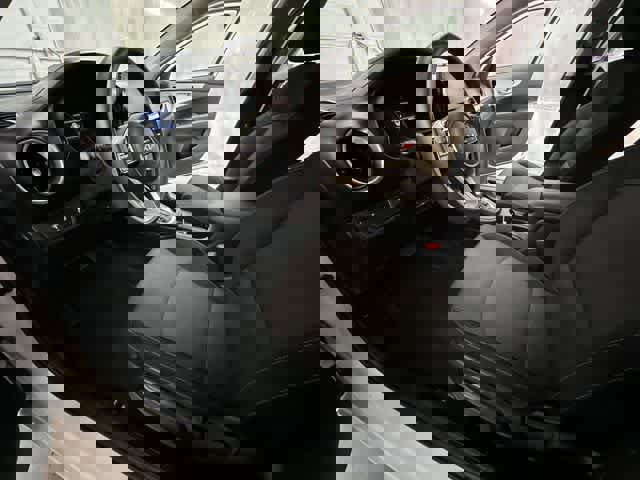 Used 2022 Kia Forte LXS image 13