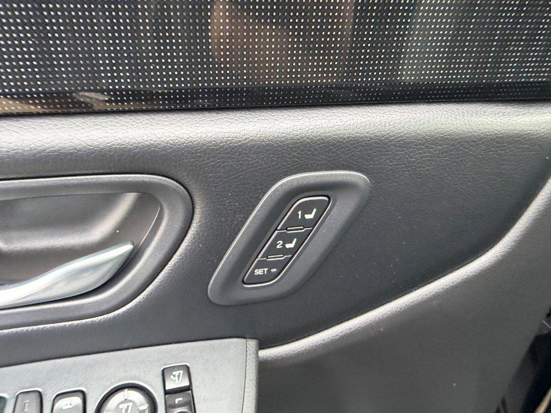 Used 2024 Honda Pilot Elite image 23