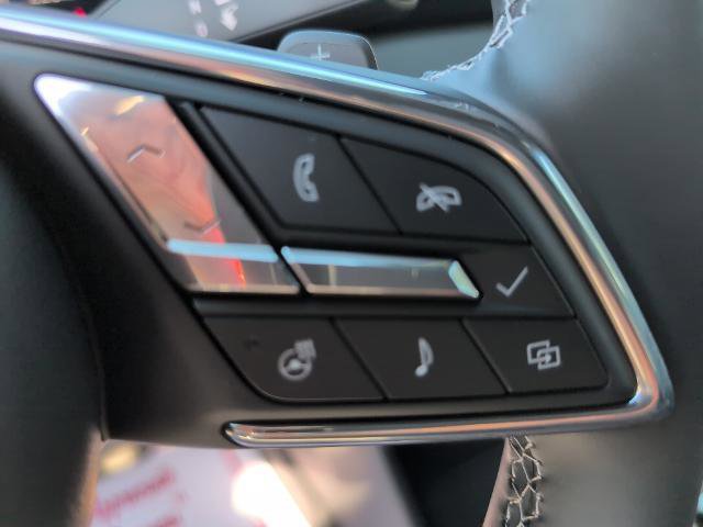 New 2026 Buick Enclave Sport Touring w/ Power Package image 29