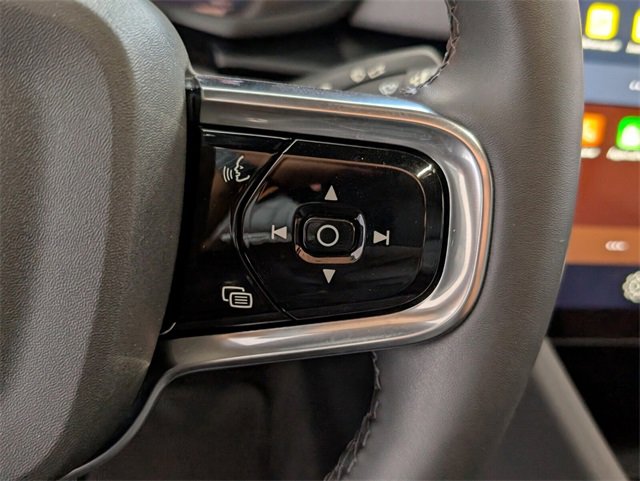 Used 2022 Polestar Polestar 2 w/ Pilot Package image 24