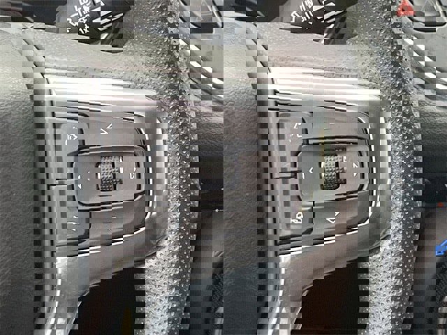 Used 2023 Chevrolet Blazer LT w/ Convenience Package image 15