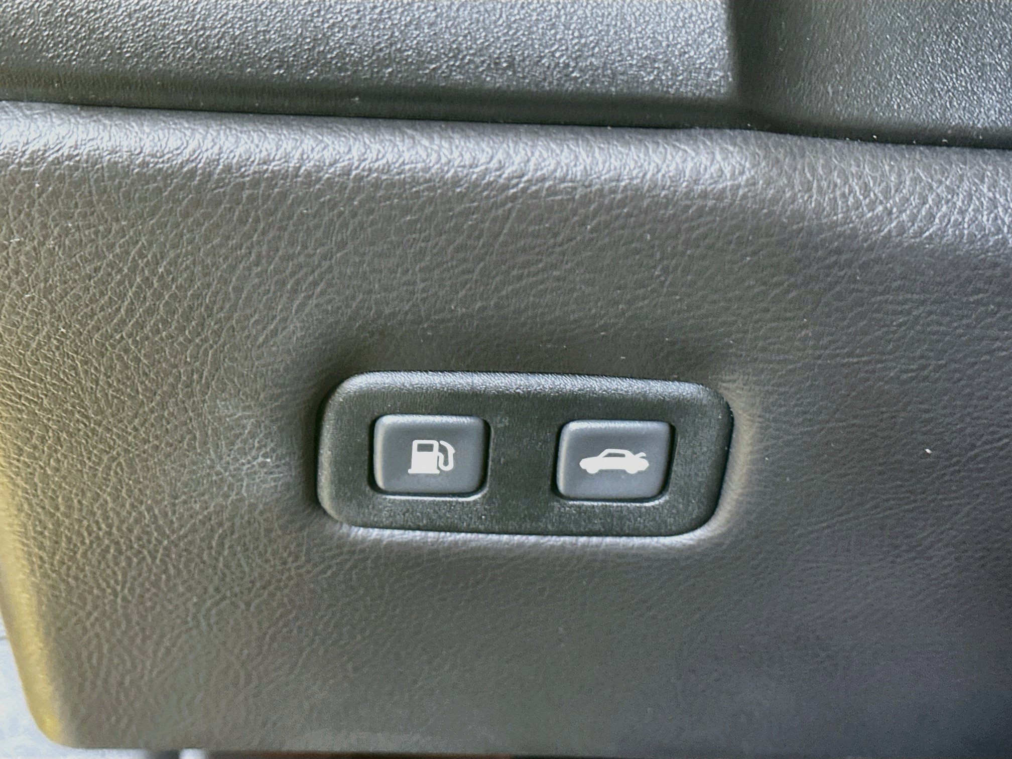 Used 2008 Chevrolet Corvette Coupe RWD image 16