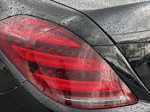 Used 2019 Mercedes-Benz S 450 Sedan image 29