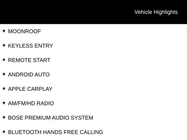 Certified 2021 Chevrolet Tahoe Premier w/ Premium Package RWD image 10