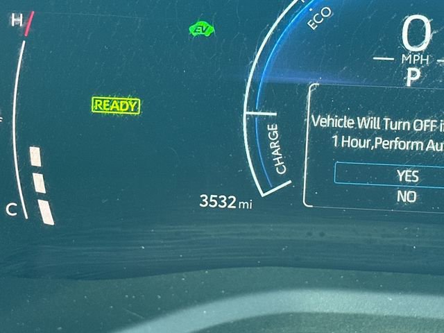 Used 2026 Toyota Camry SE FWD image 17