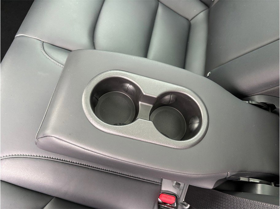 Used 2018 Tesla Model 3 Mid Range image 36