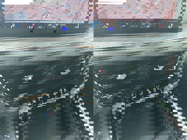 New 2026 Chevrolet Tahoe LS image 16