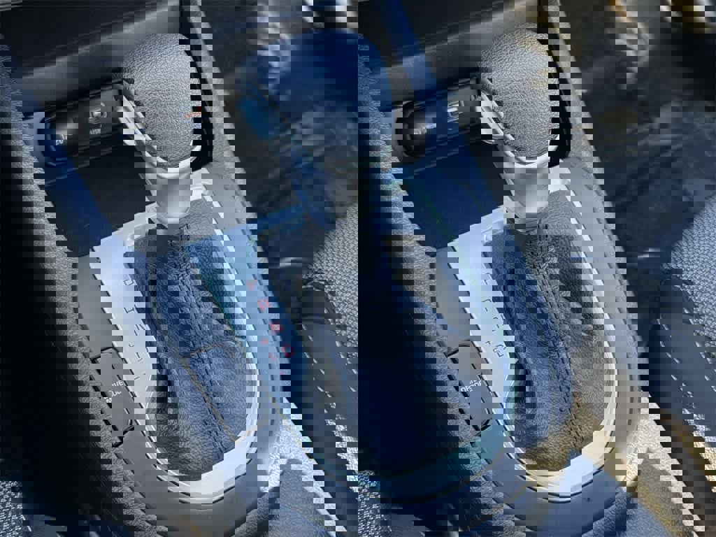 Used 2024 Kia Forte LXS image 17