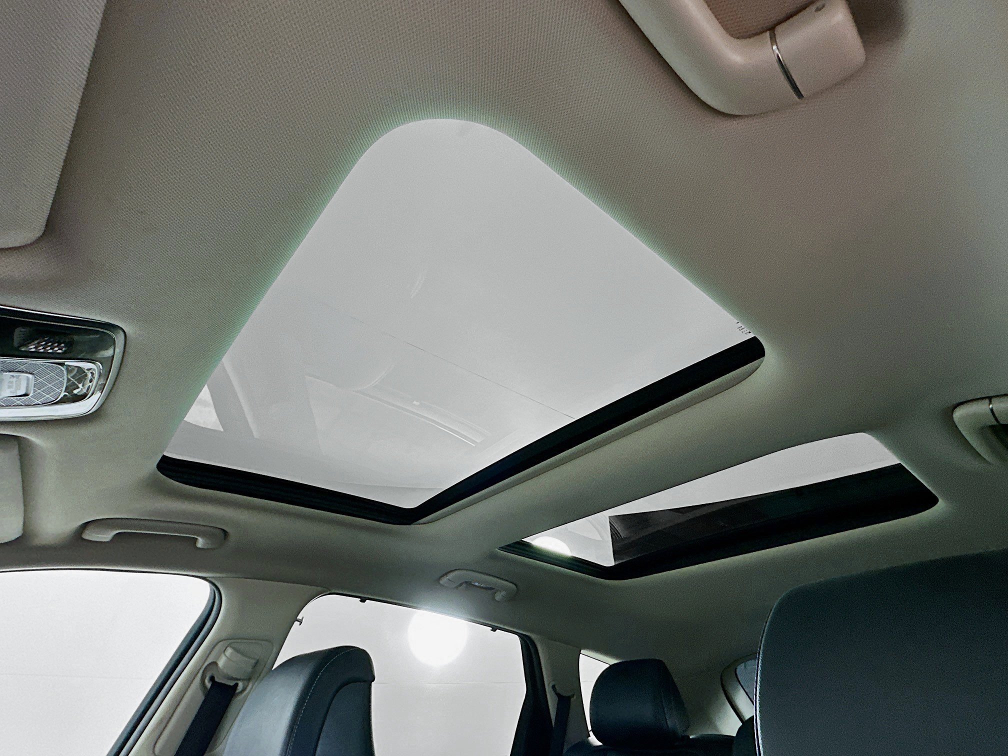 Used 2024 Genesis GV80 3.5T image 26