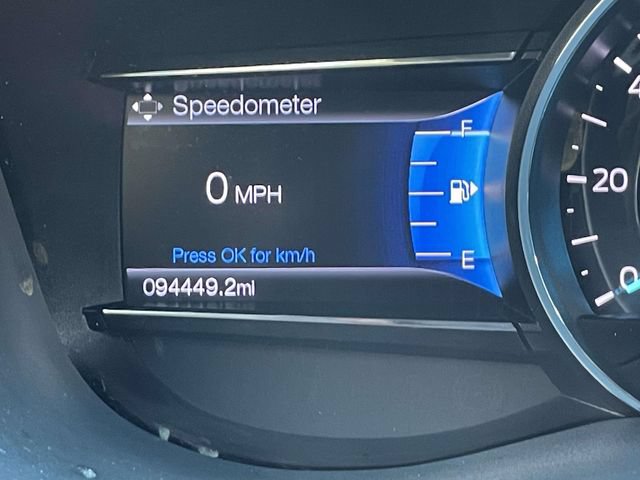 Used 2016 Ford Explorer XLT w/ Equipment Group 202A FWD image 14