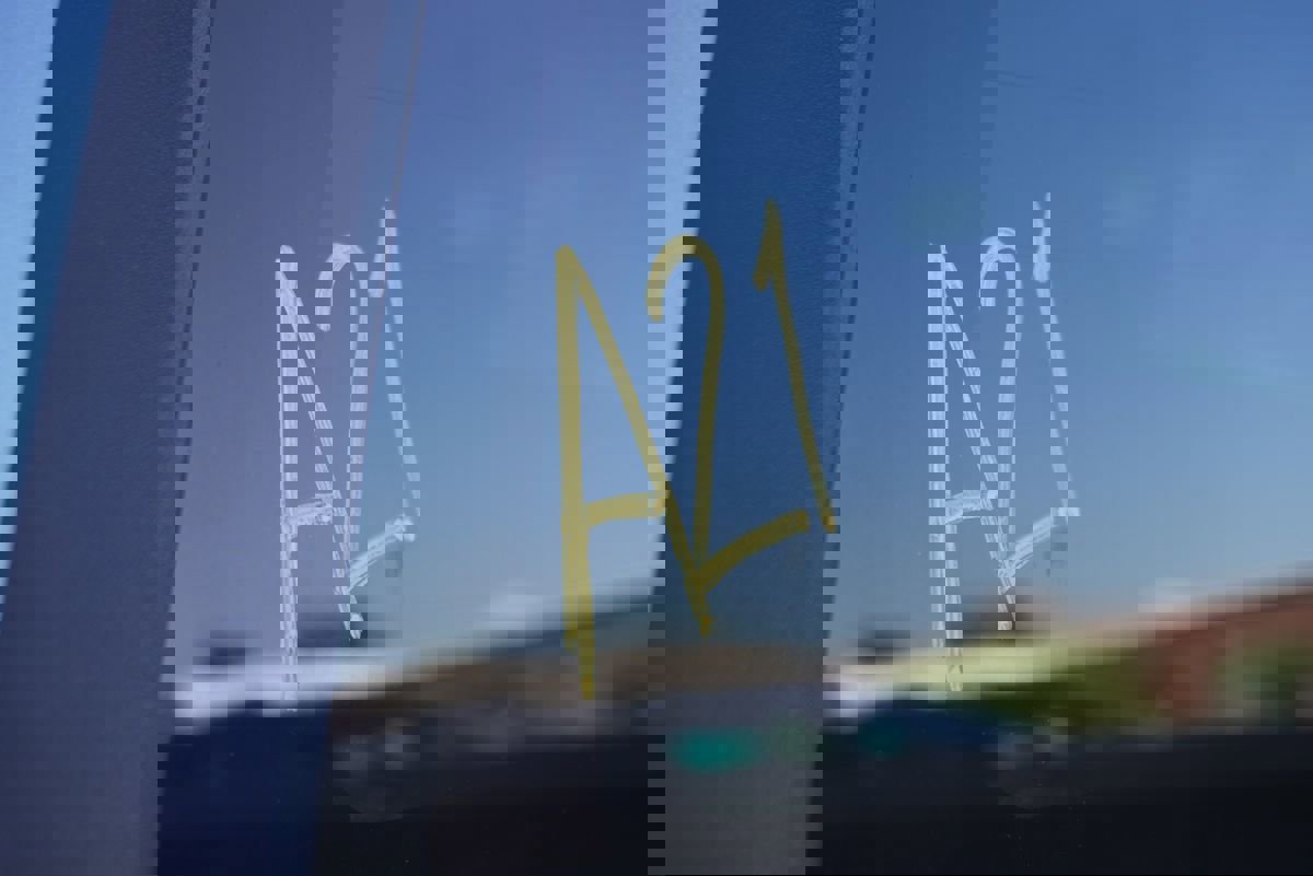 Used 2022 Chevrolet Colorado Z71 AWD/4WD image 34