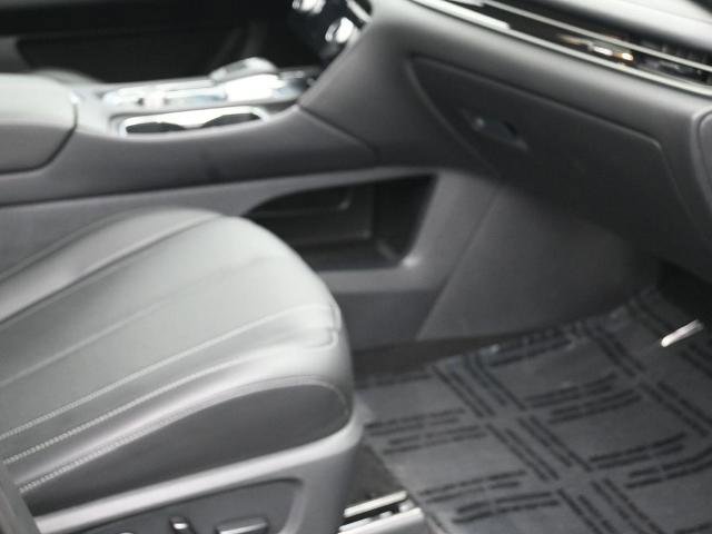 Certified 2025 INFINITI QX60 Pure image 7