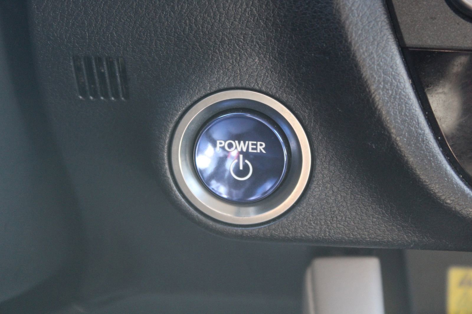 Used 2021 Lexus RX 450h AWD w/ Premium Package image 19