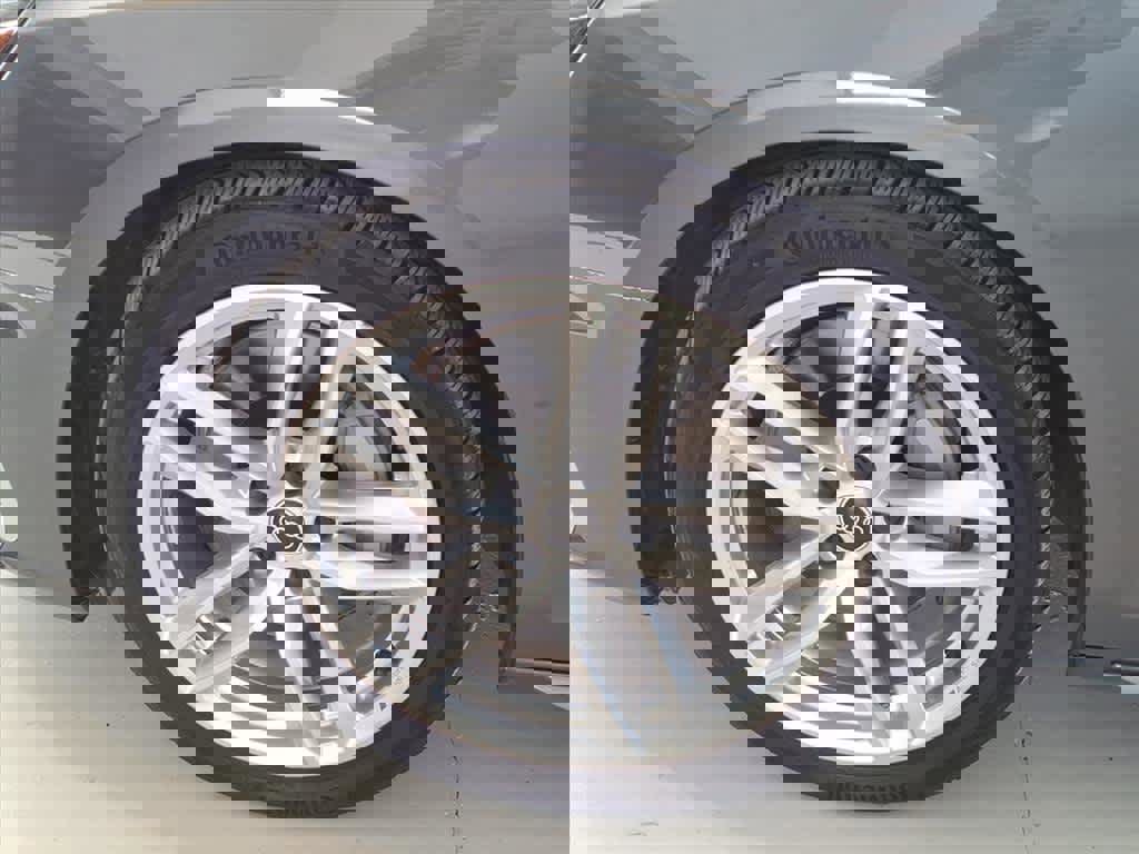 Certified 2023 Audi A4 2.0T Premium Plus w/ Premium Plus Package image 8