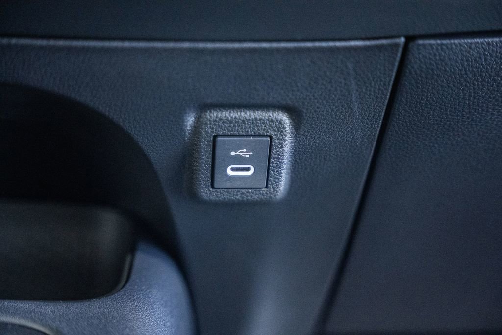 New 2026 Toyota Corolla LE image 20