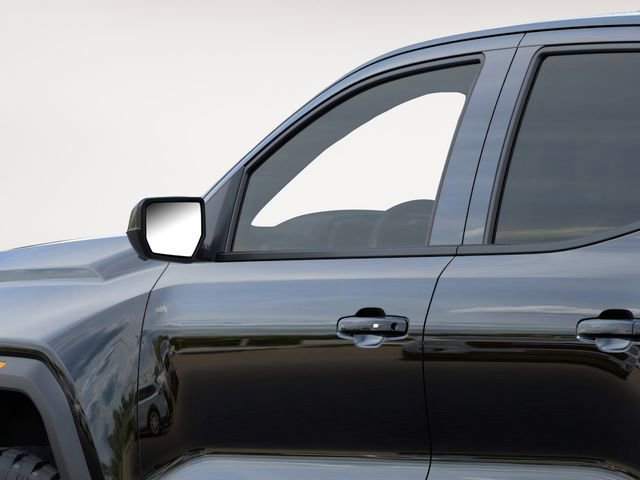 New 2026 GMC Canyon Elevation w/ Convenience Package image 12