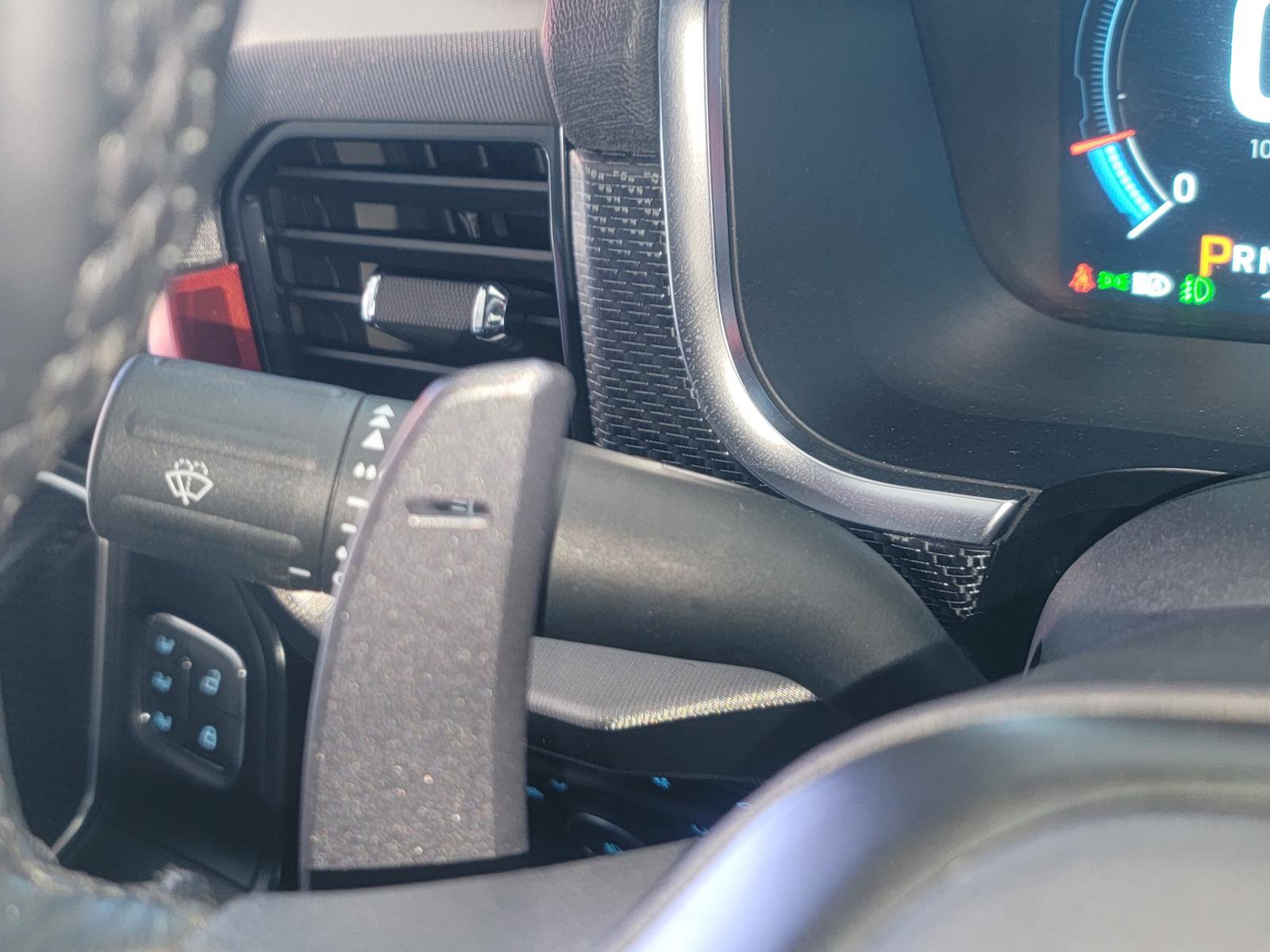 Used 2022 Ford F150 Raptor w/ Equipment Group 801A High image 17