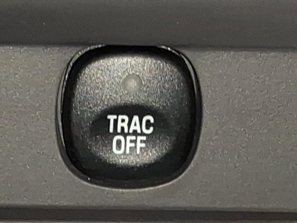 Used 2001 Ford Mustang GT image 17