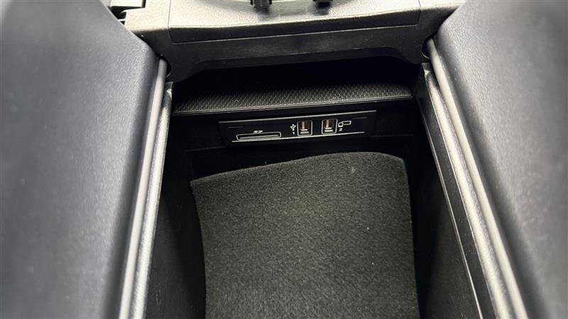 Used 2021 Mercedes-Benz G 63 AMG 4MATIC image 50