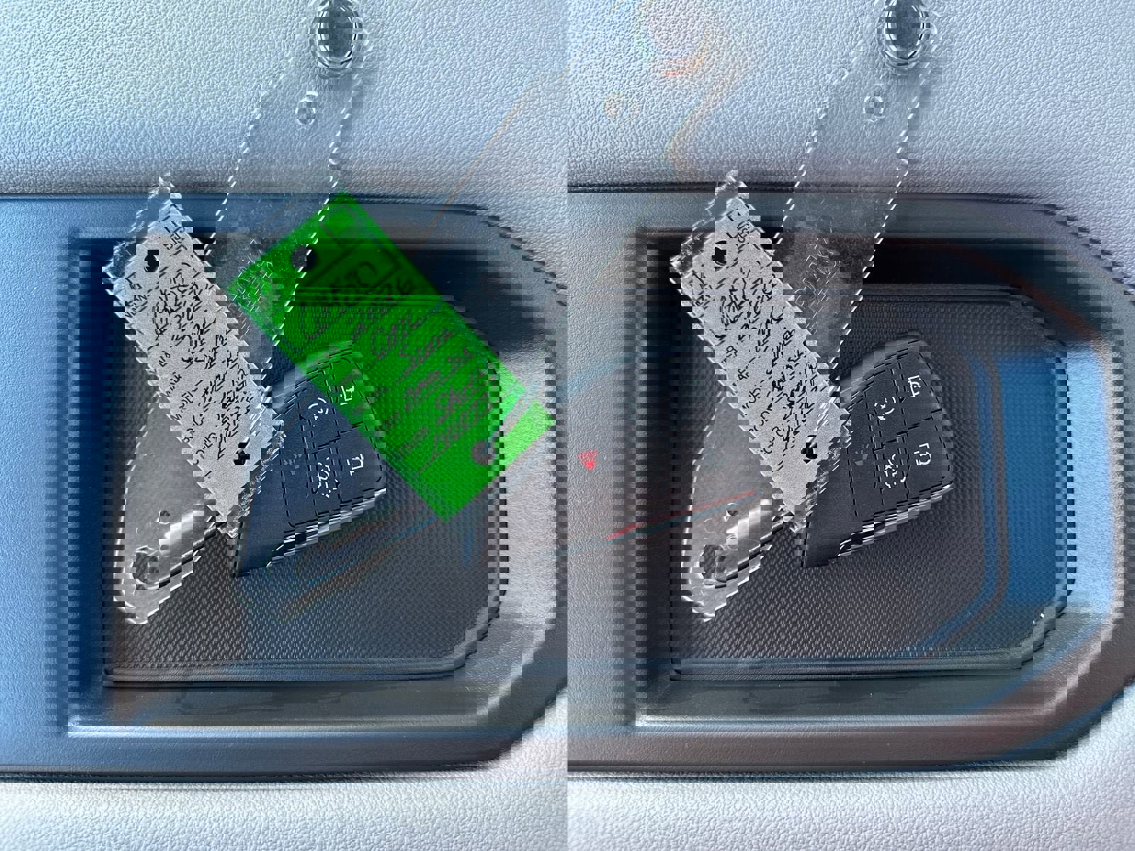 New 2026 GMC Sierra 2500 SLE w/ SLE Convenience Package image 24