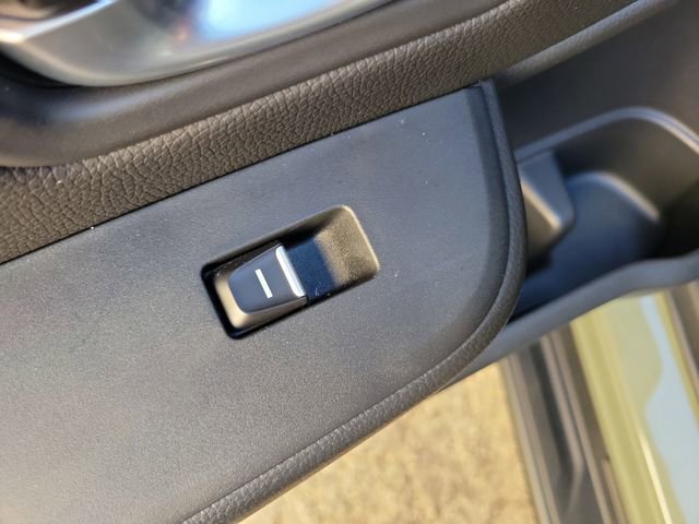 Certified 2026 Honda Passport TrailSport Elite image 16