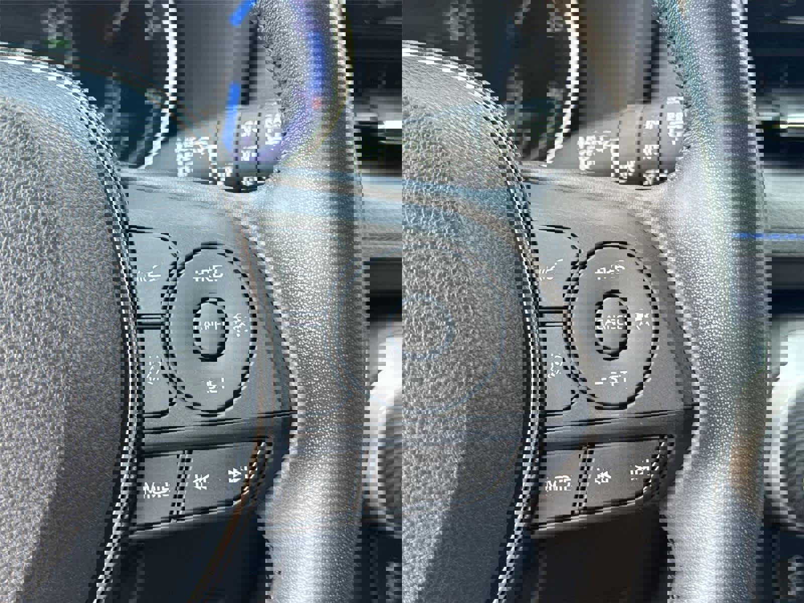 Used 2019 Toyota RAV4 XSE image 20