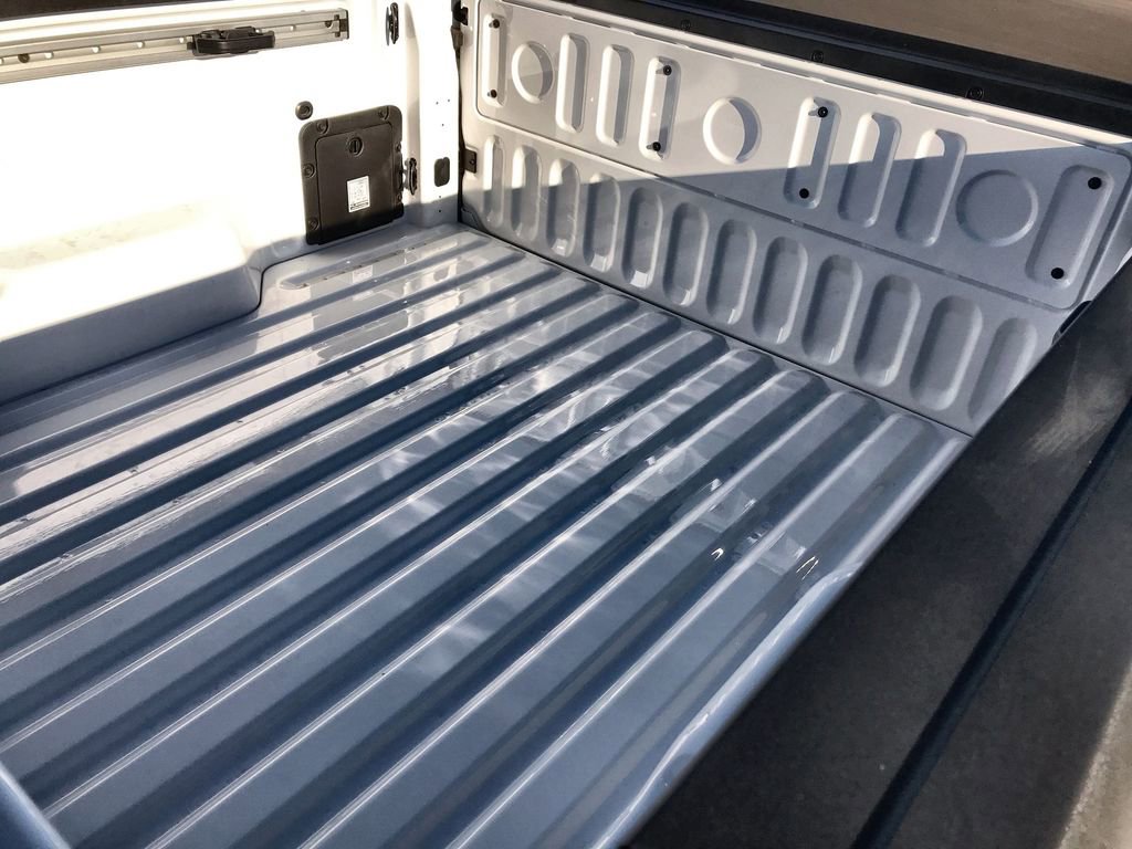 New 2026 Ford Maverick XLT w/ XLT Luxury Package image 22