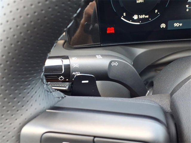 New 2026 Hyundai Palisade XRT Pro image 25