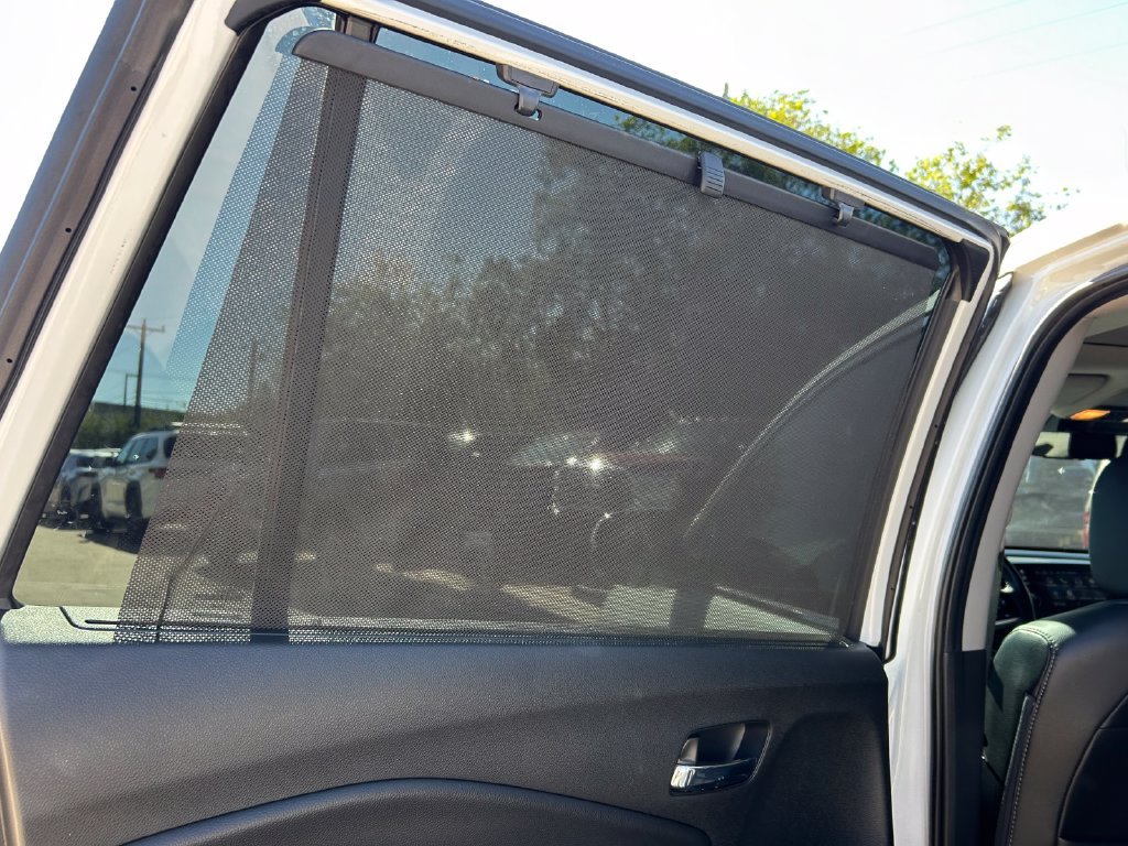 Used 2021 Honda Pilot Touring image 19