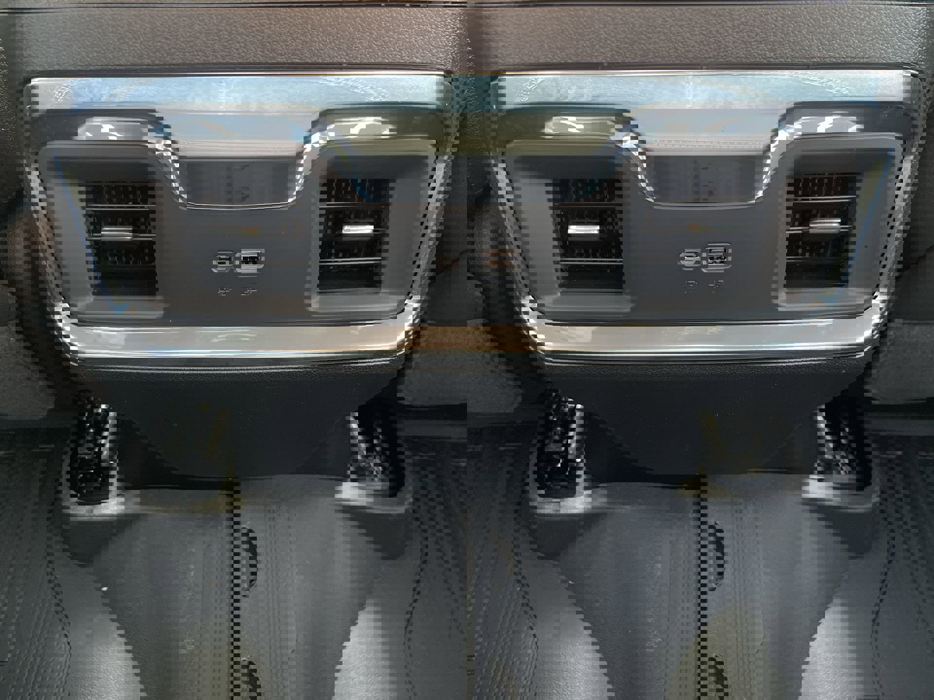 New 2026 GMC Sierra 1500 Elevation w/ Elevation Premium Package image 57