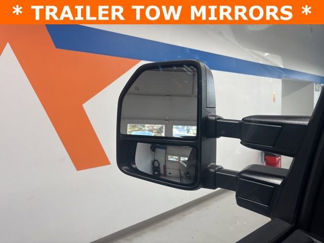 New 2026 Ford F250 XL w/ XL Off-Road Package image 22