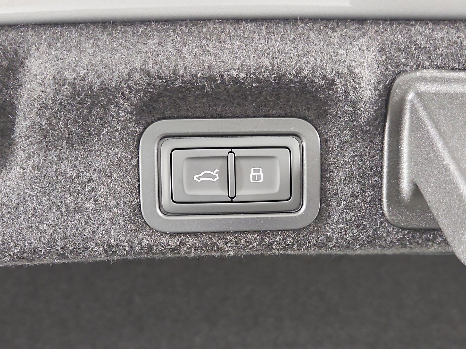 New 2026 Audi A6 Prestige AWD/4WD image 16