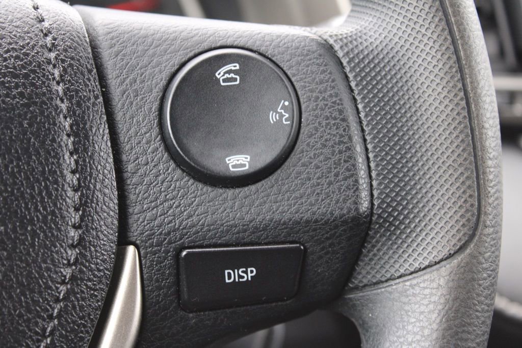 Used 2015 Toyota RAV4 XLE image 30