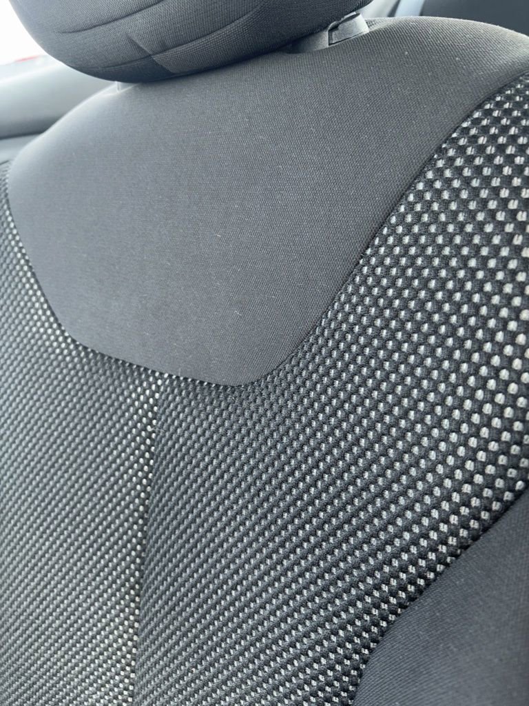 Used 2015 Dodge Dart SXT image 21