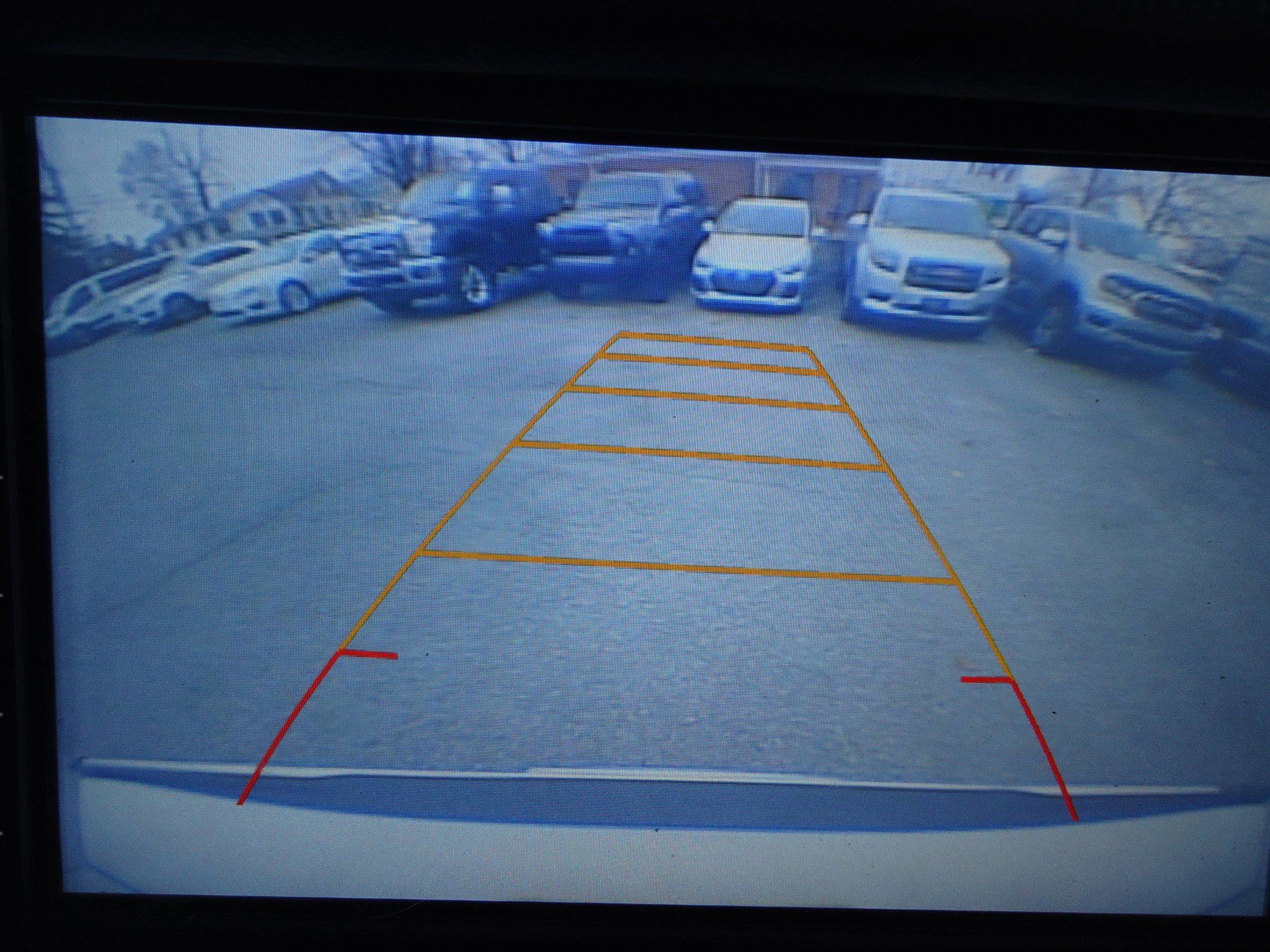 Used 2017 Chevrolet Suburban Premier image 18