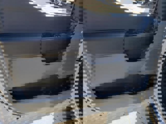 New 2026 Ford F350 XL image 15