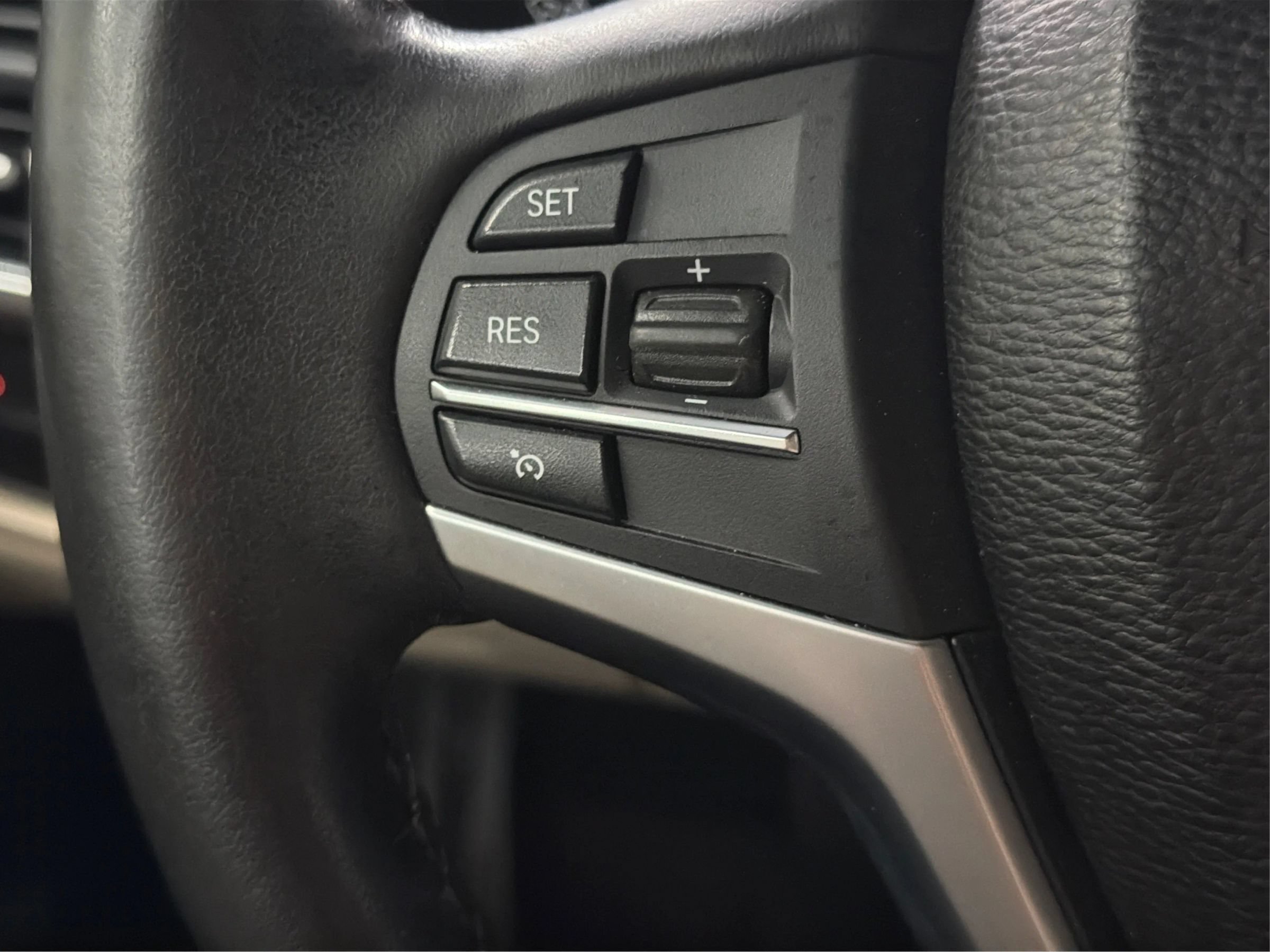 Used 2017 BMW X5 xDrive35i AWD/4WD image 25