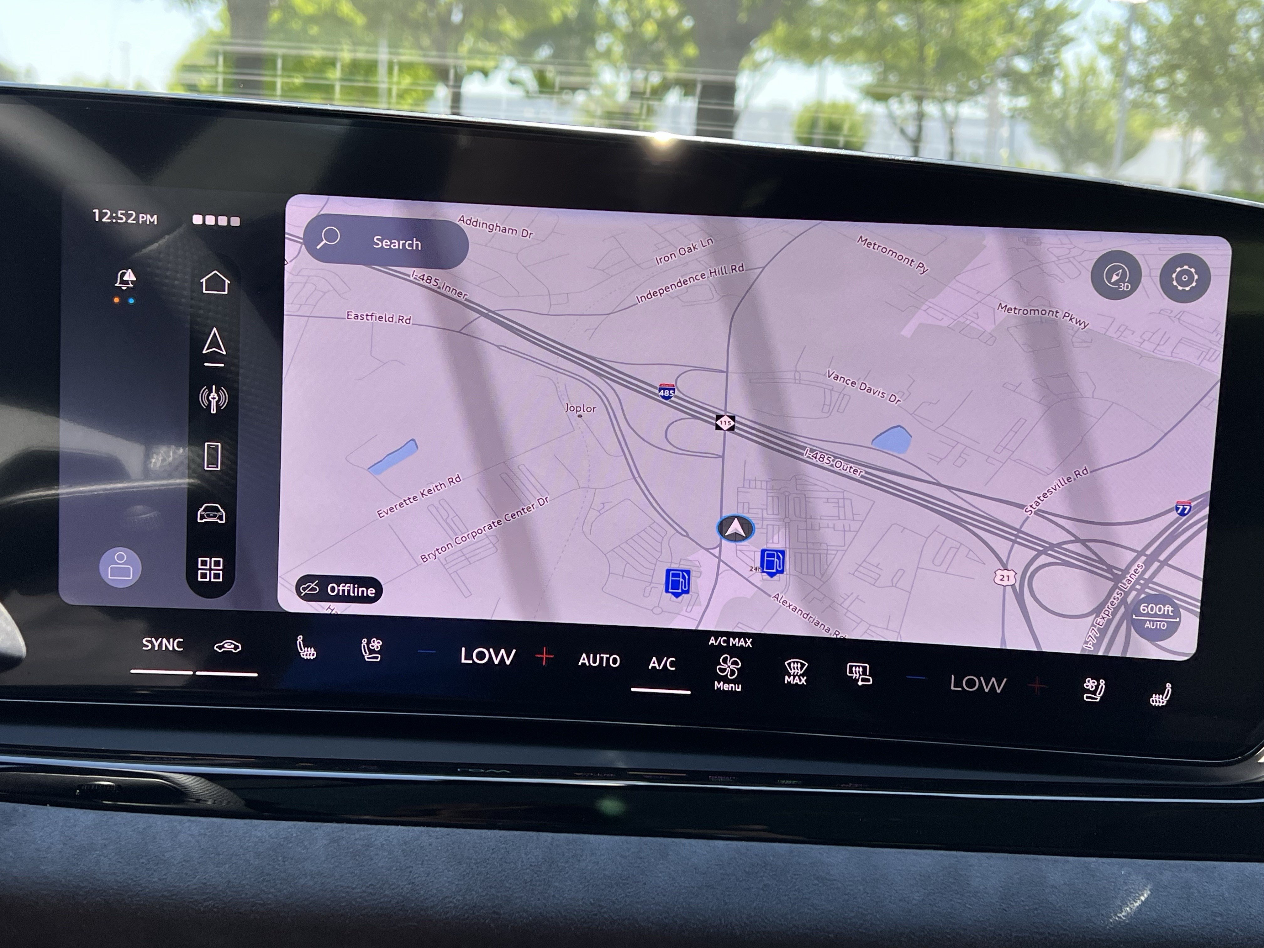 New 2026 Audi S5 Premium Plus AWD/4WD image 27