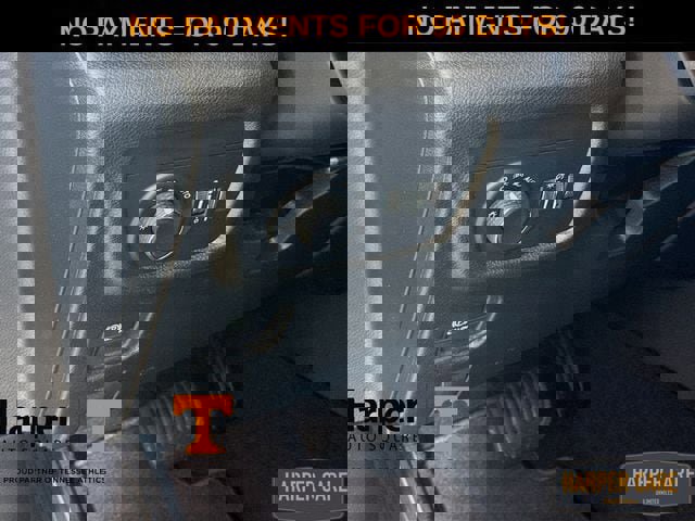 New 2026 Jeep Grand Cherokee L 4WD image 13