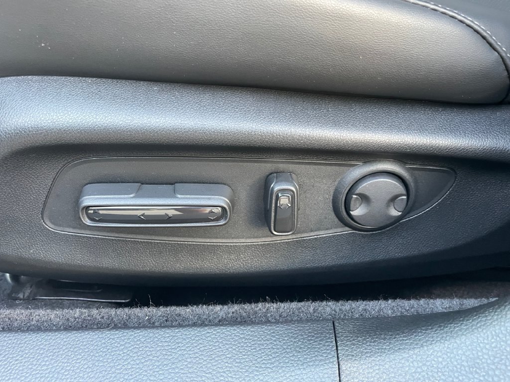 Used 2025 Honda Accord Touring image 22