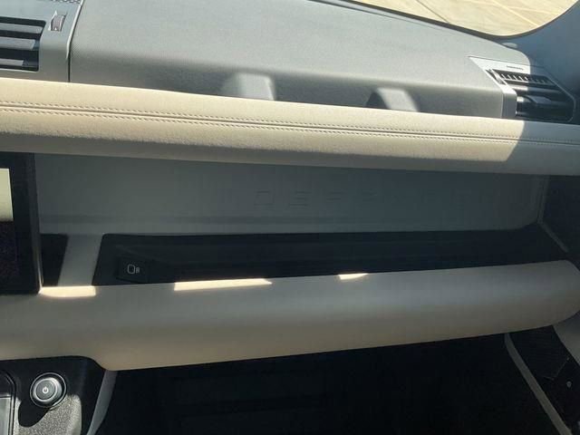 Used 2024 Land Rover Defender 110 S image 34