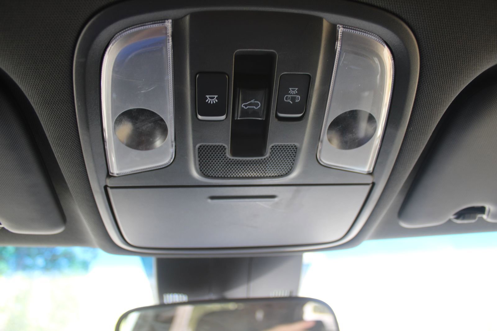 Certified 2021 Kia Sportage S AWD/4WD image 48