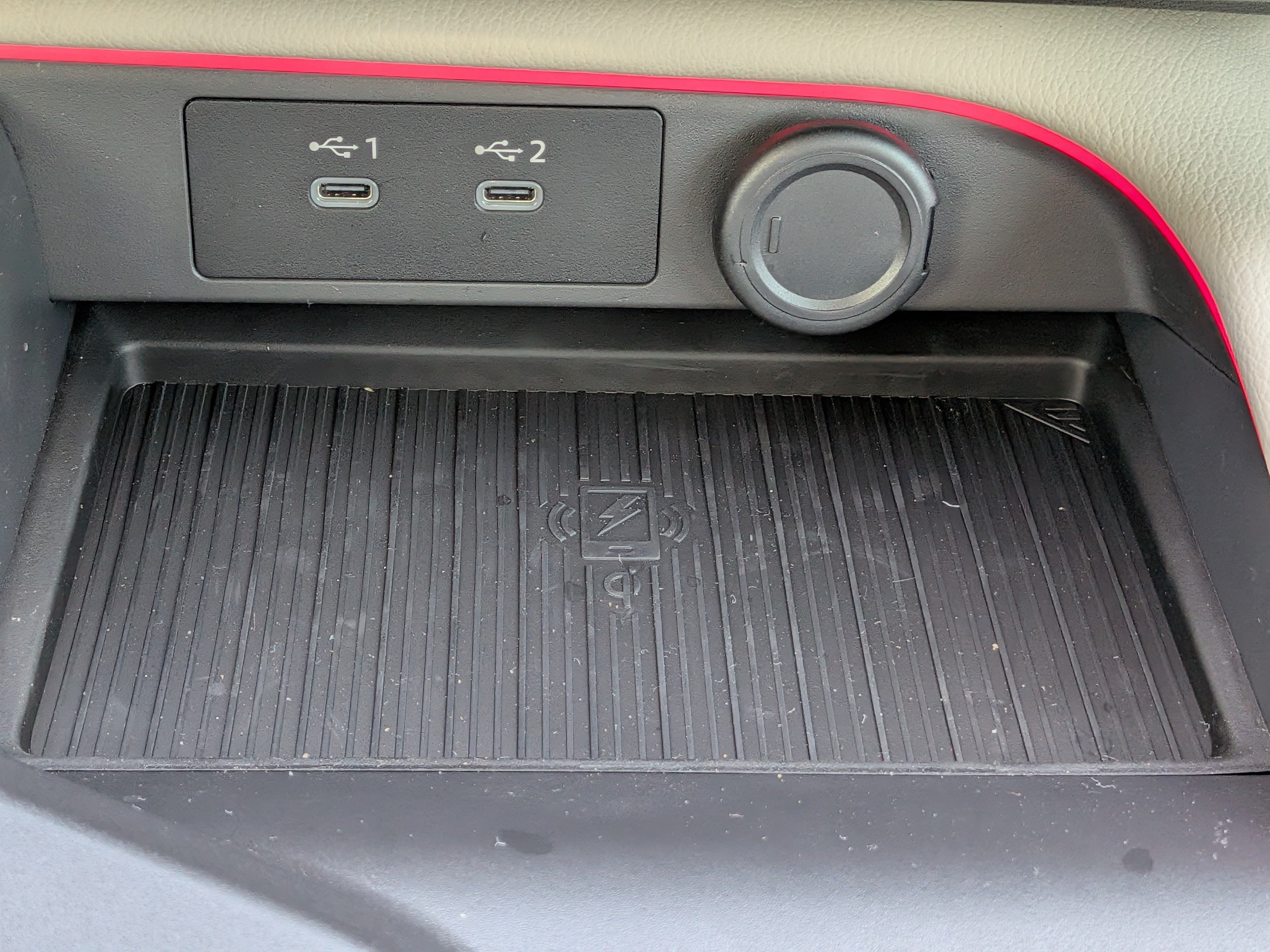 New 2026 Nissan Sentra SL w/ Floor Mat Package FWD image 27