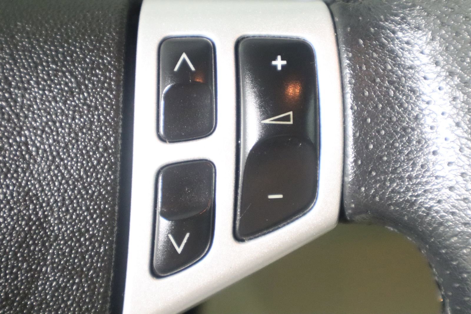 Used 2007 Saab 9-3 2.0T image 50