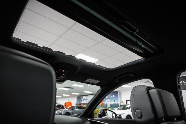 Used 2020 Audi A4 2.0T Prestige w/ Prestige Package AWD/4WD image 19