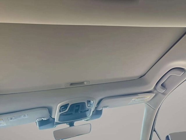 Used 2025 Subaru Outback Onyx Edition image 20