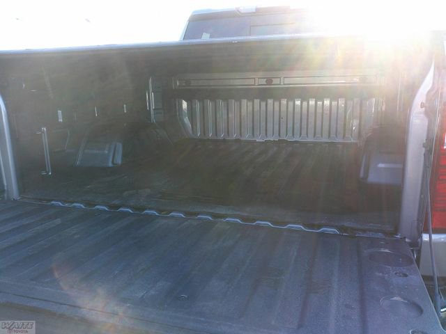 Used 2020 Chevrolet Silverado 1500 LT w/ All-Star Edition image 5